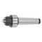 Holex Face Driver with Morse Taper, Morse Taper MK: 5 327403 5 - alternate 1